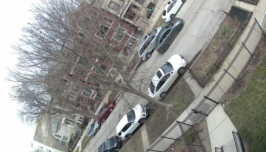 Reolink Camera Two_01_Reolink Home Hub One_20260403145423.jpg